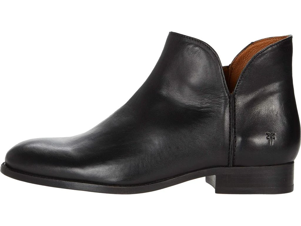 Frye Melissa Shootie 4