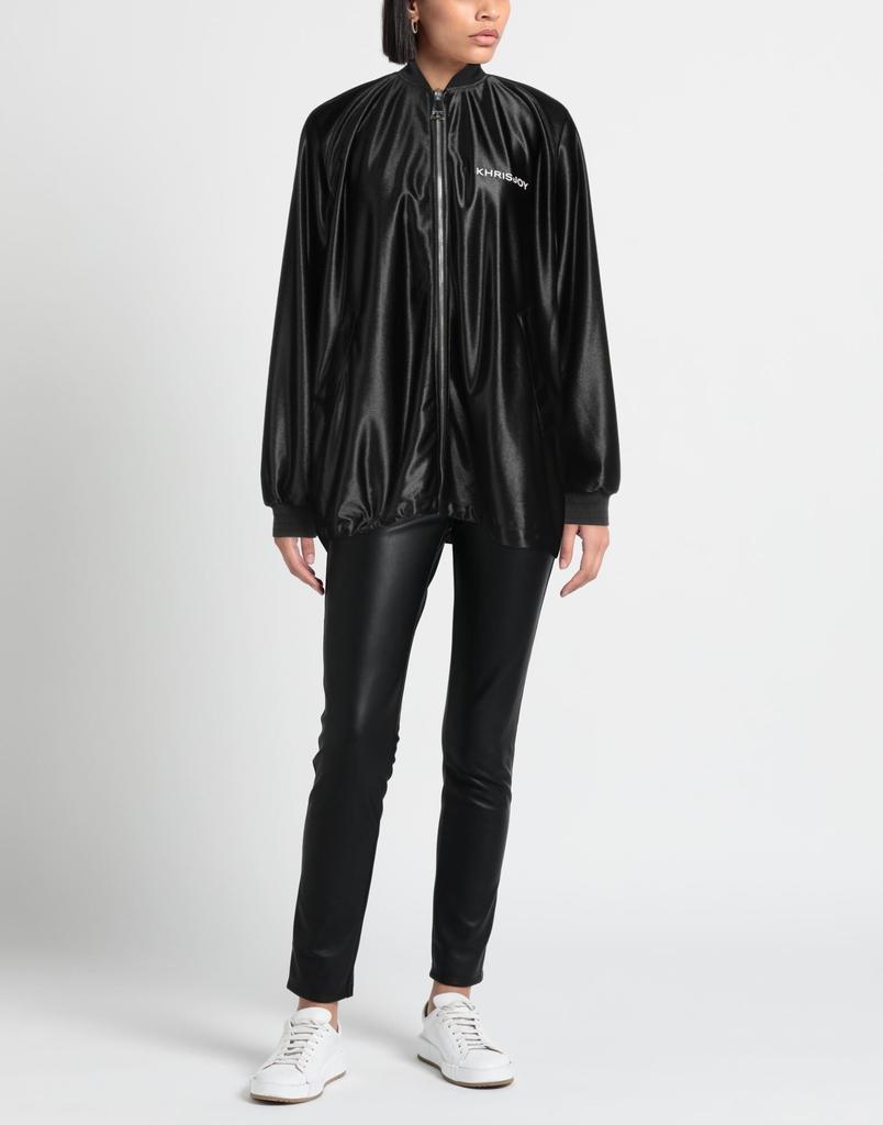 Khrisjoy Sweatshirt