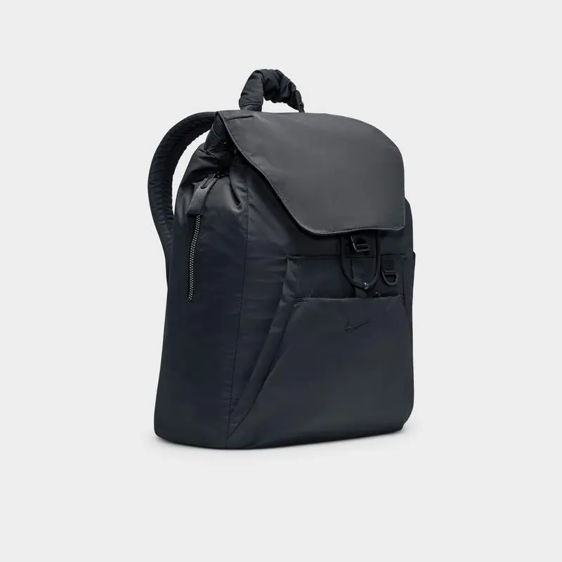 NIKE Women's Nike One Backpack (25L) - Backpacks - Save $10 OFF On $100 - Free Shipping - BeyondStyle NIKE Women's Nike One Backpack (25L) - Backpacks - Save $10 OFF On $100 - Free Shipping - BeyondStyle