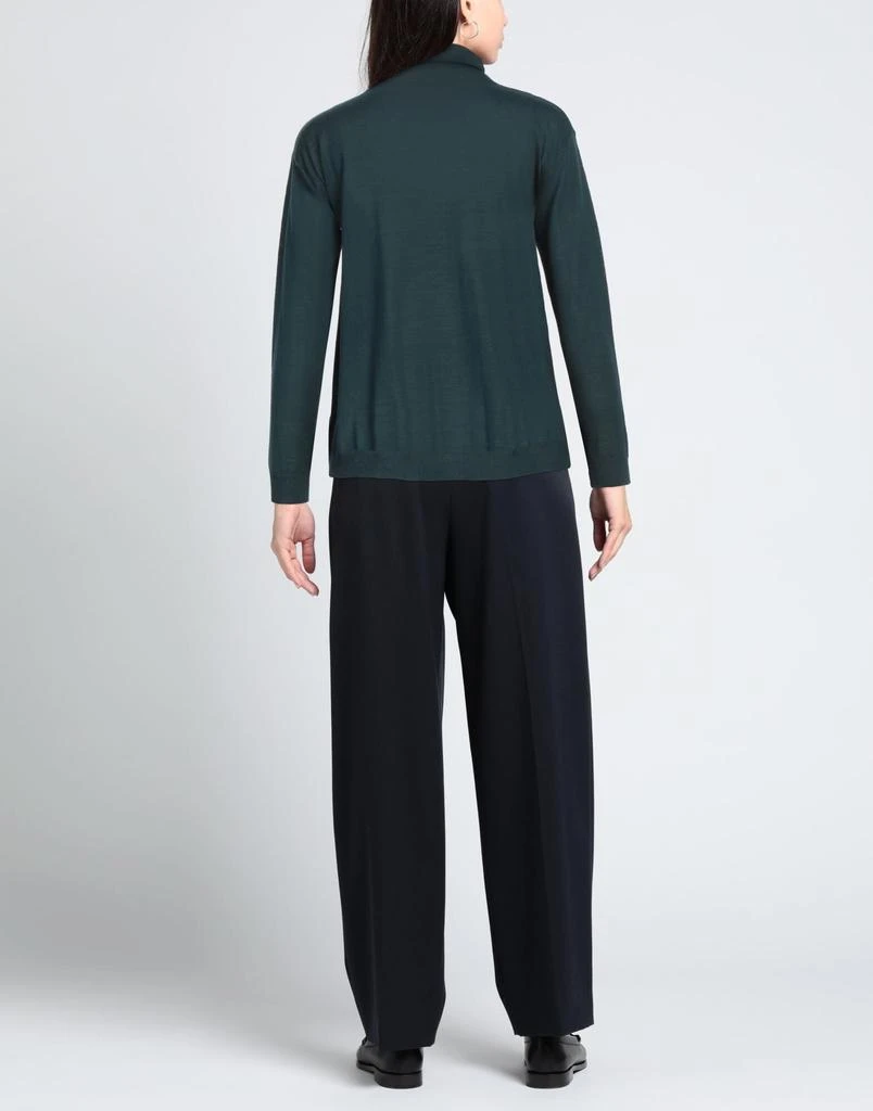 Aragona Turtleneck 3