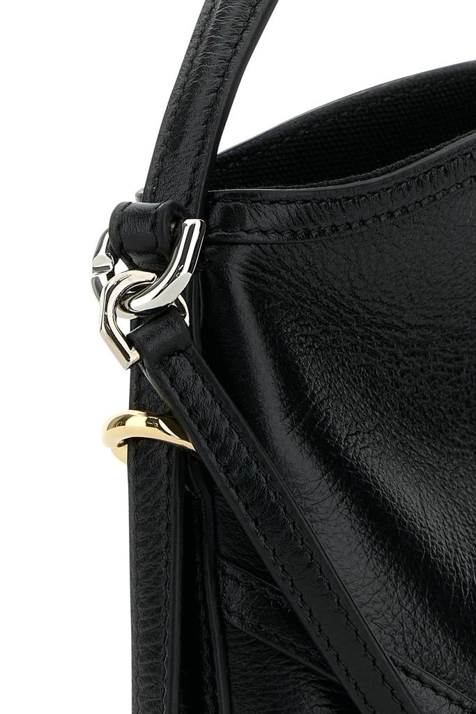 Givenchy VOYOU NANO 3