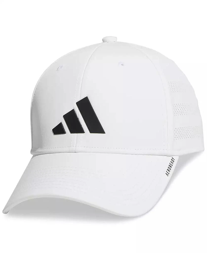 Adidas Men's Gameday Stretch Performance Cap