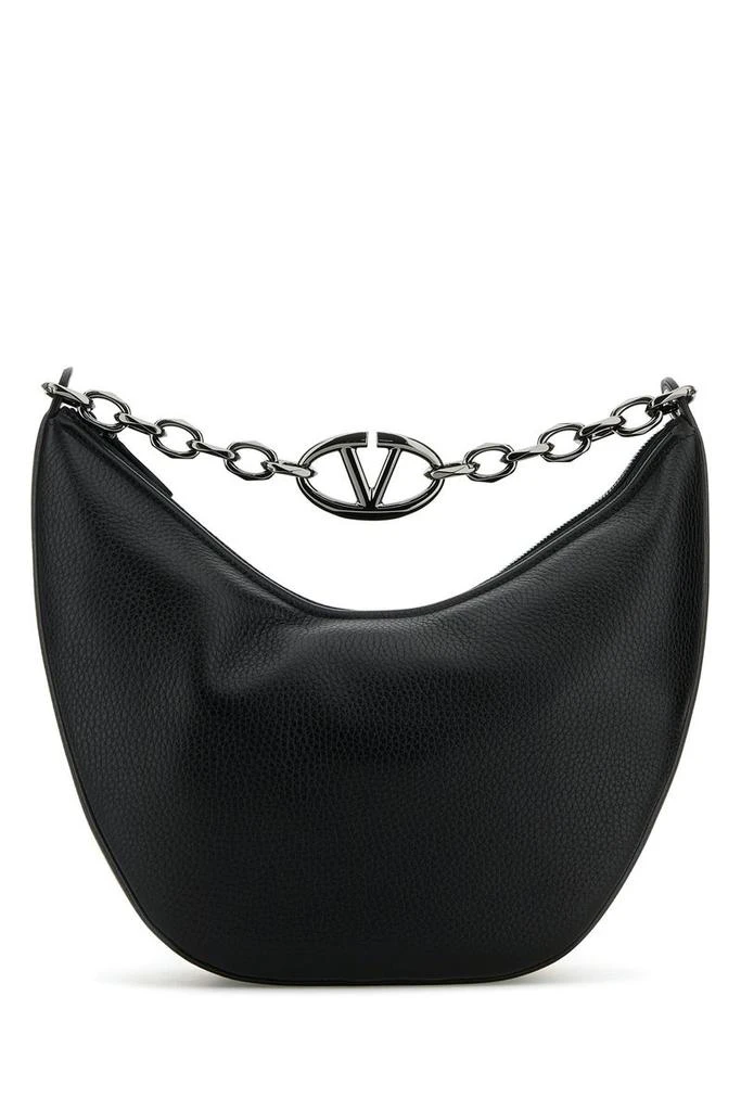 Valentino Valentino Garavani Bum Bags 1