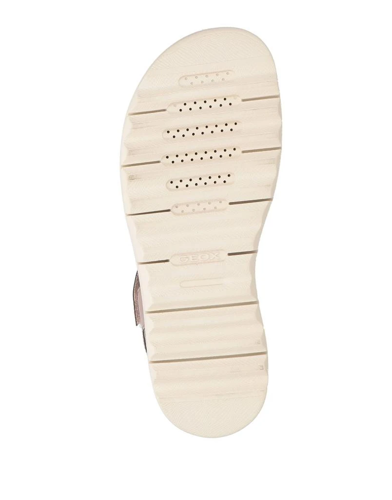 Geox Sandals 5