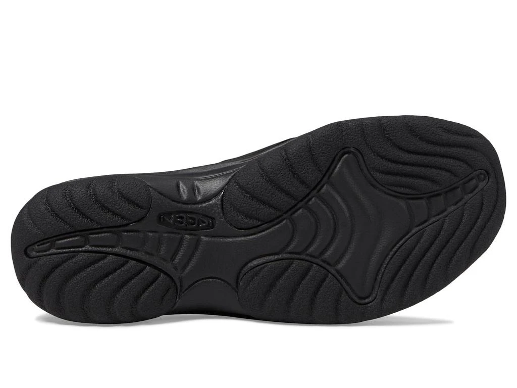Keen Kona Flip TG 3