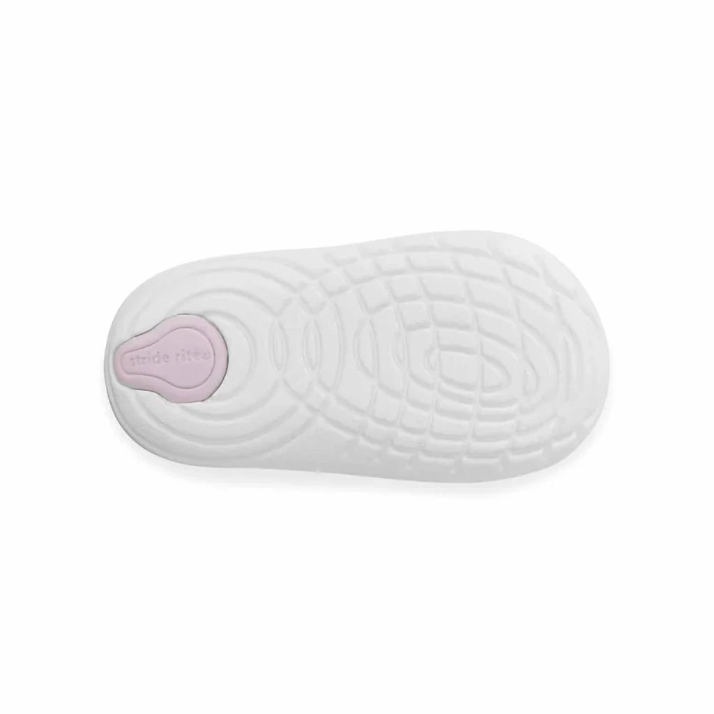 Stride Rite Stride Rite - KIDS SOFT MOTION JAZZY SHOE 4