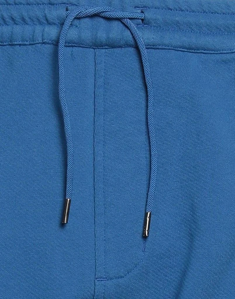 MAHARISHI Casual pants 4