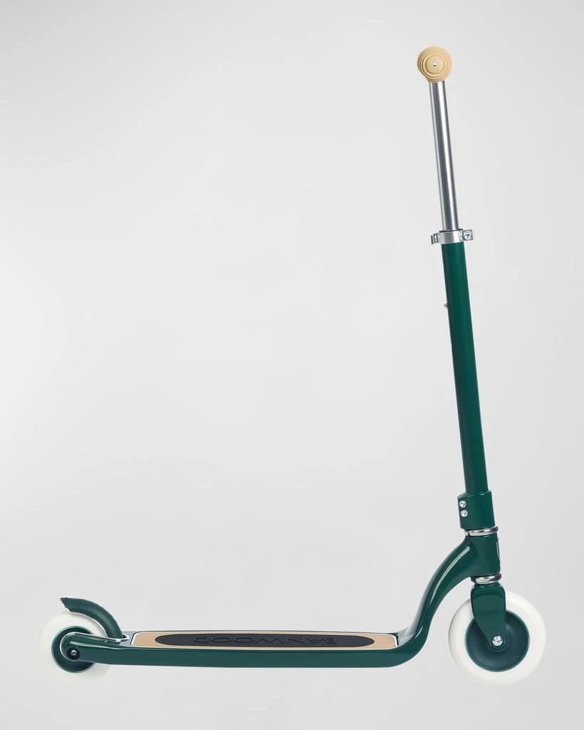 Banwood Banwood Maxi Scooter 2