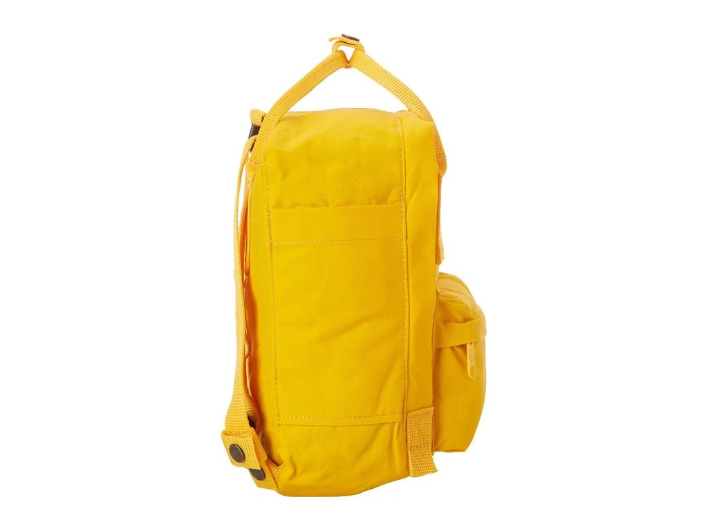 Fjällräven Kånken Mini 3