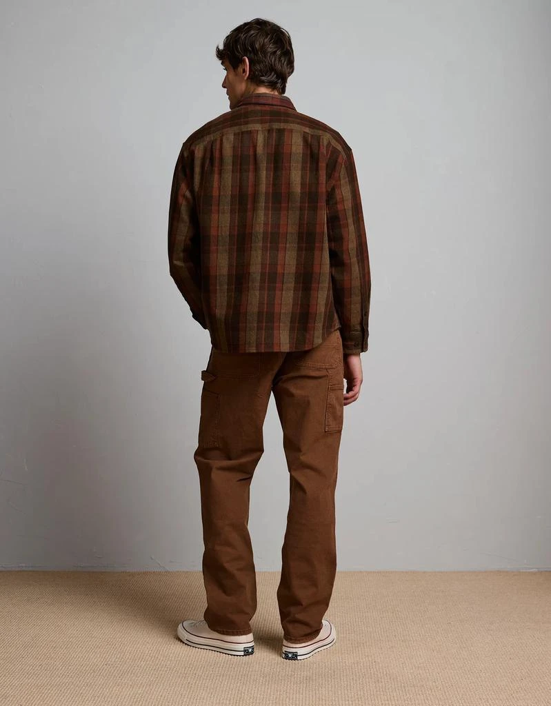AE AE77 Premium Loose Carpenter Pant 2