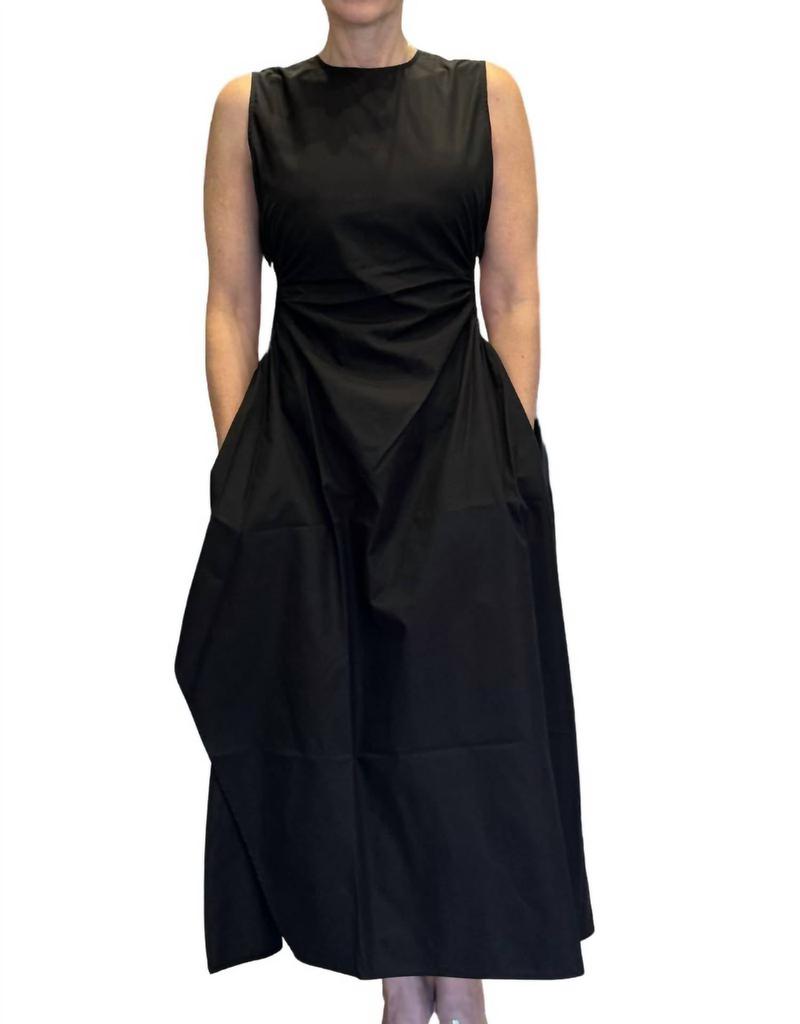 My Story Paola Dress