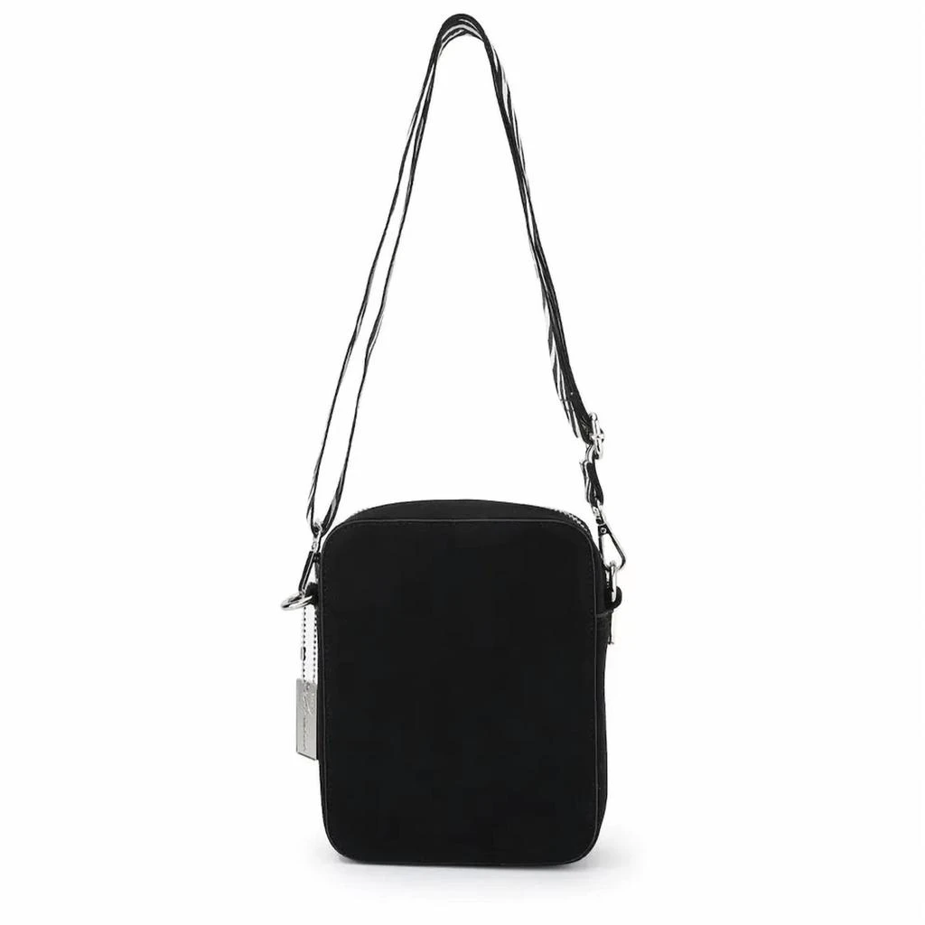 Vintage Havana Women's Rocker 8 Handbag 2