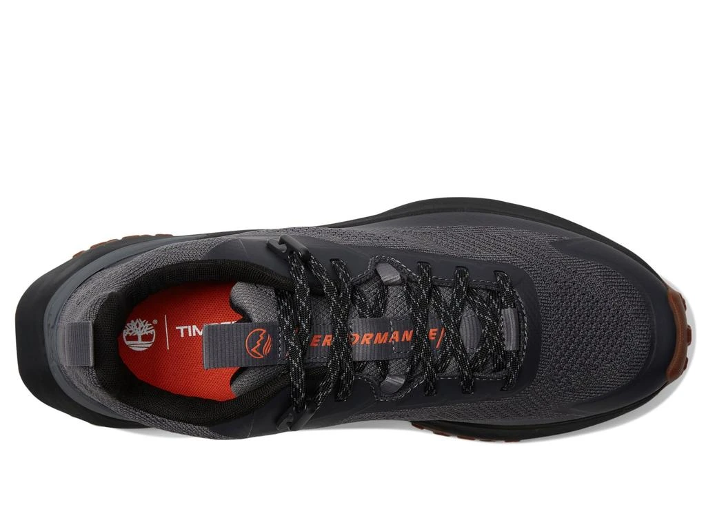 Motion Access – On Sale Now with Up to 8% Off Discover Exclusive