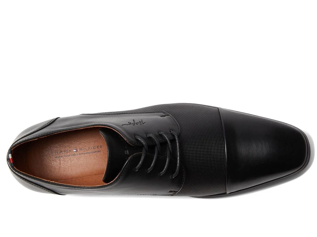 Tommy Hilfiger Sheldon 2