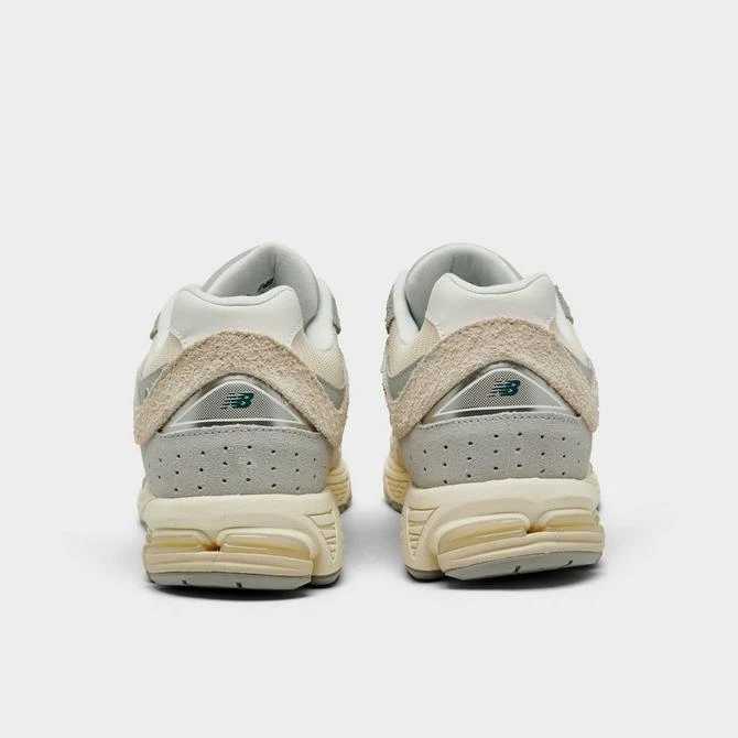 New Balance Men's New Balance 2002R Festival Casual Shoes 7