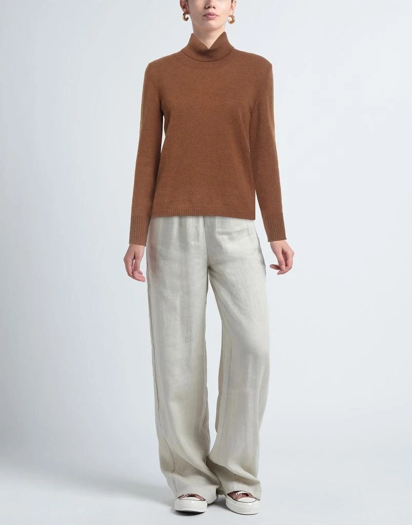 SHIRTAPORTER Cashmere blend 2