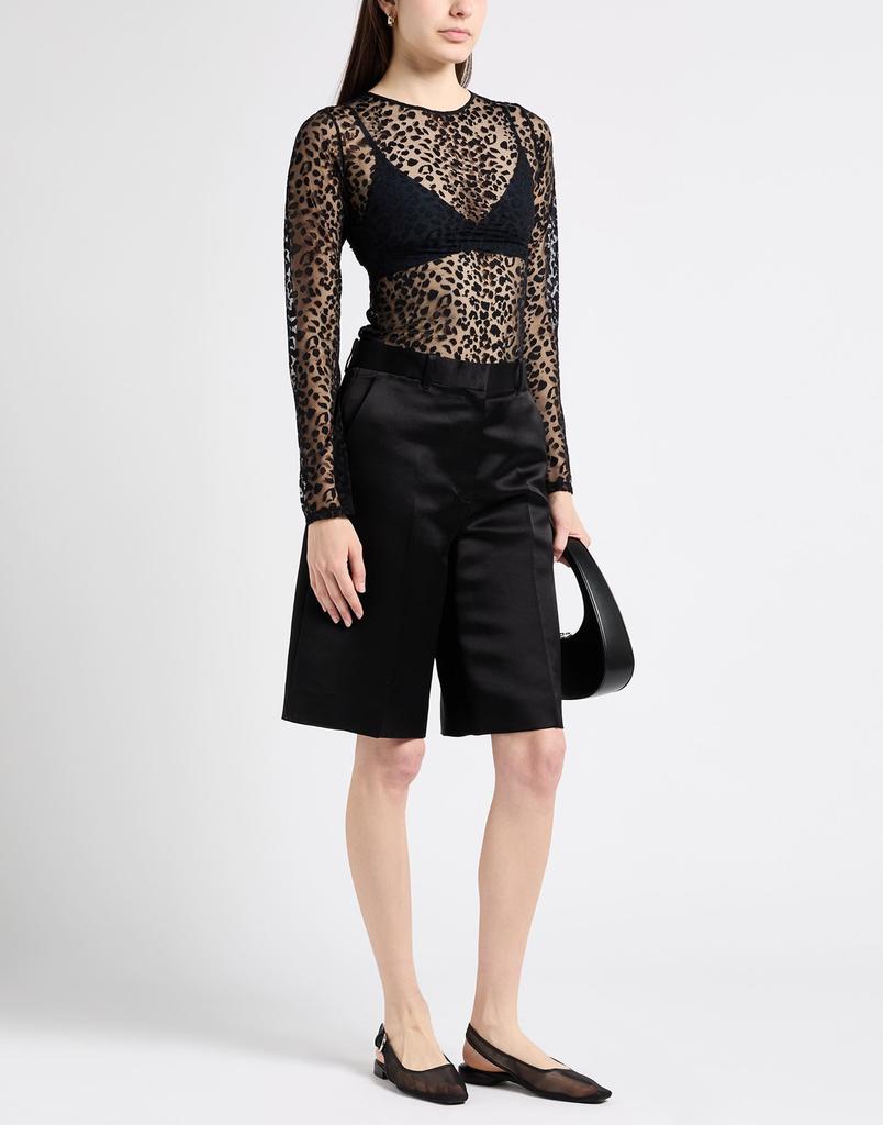 McQueen Top