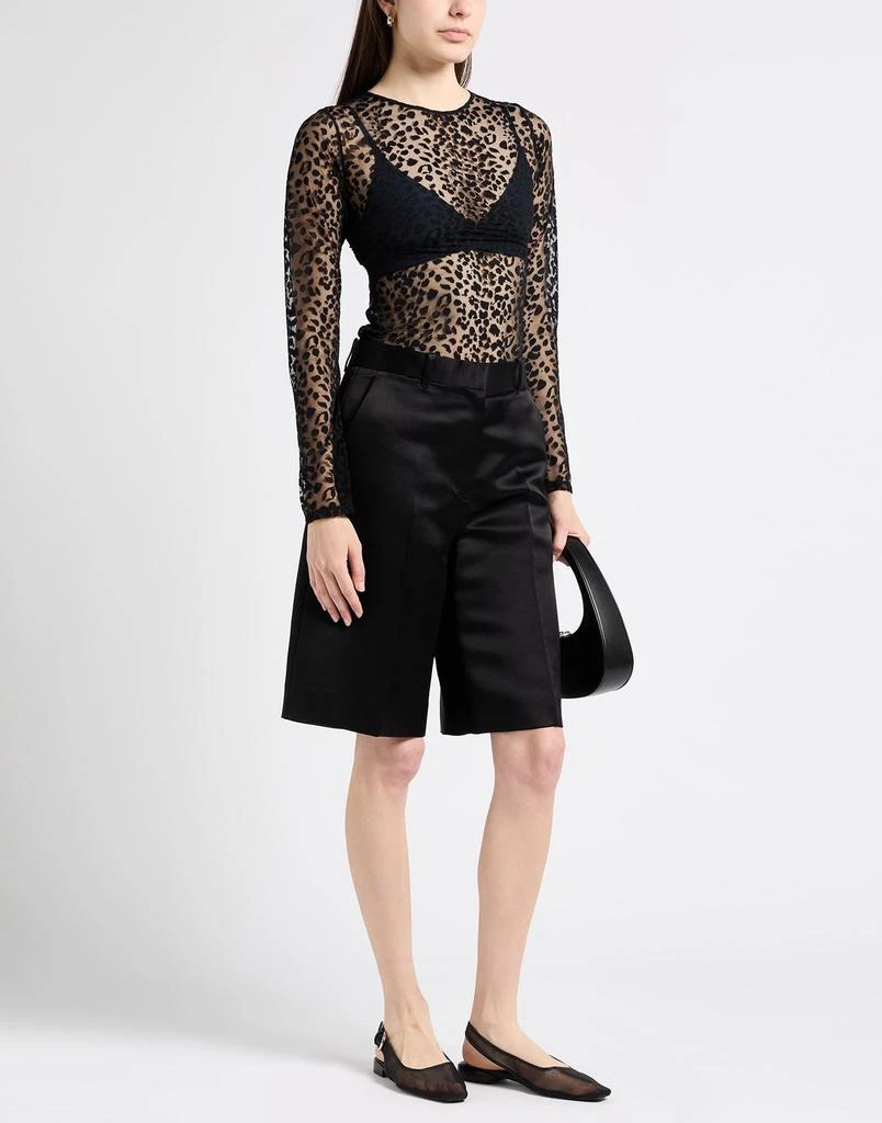 McQueen Top 2