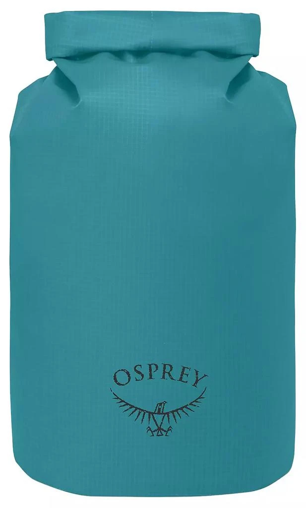 Osprey Osprey Wildwater 15 Dry Bag 1