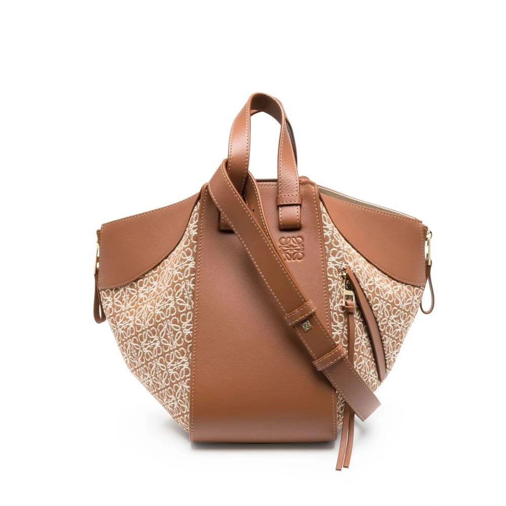 Loewe Loewe Bags 1