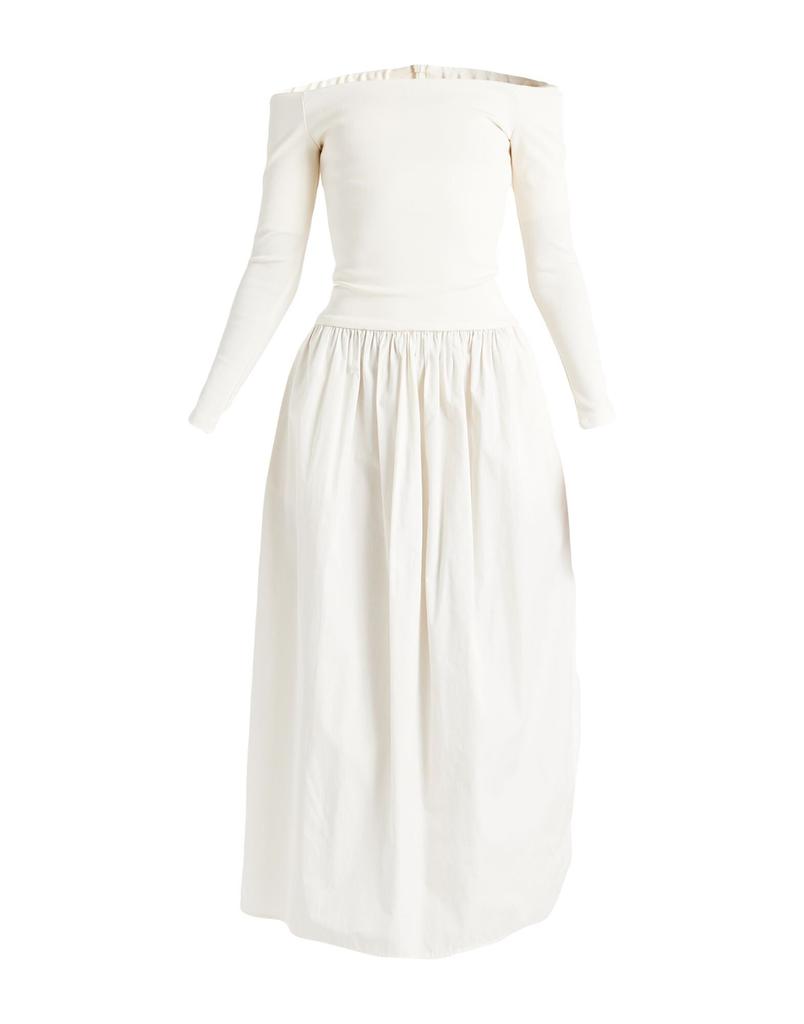 Esse Studios Midi dress