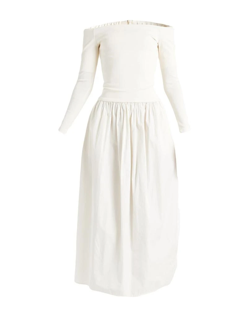 Esse Studios Midi dress 1