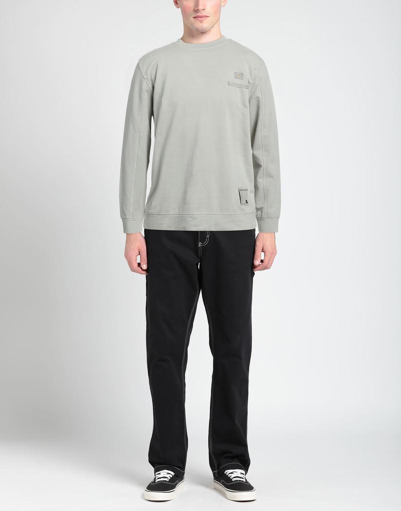 BELLWOOD Sweatshirt