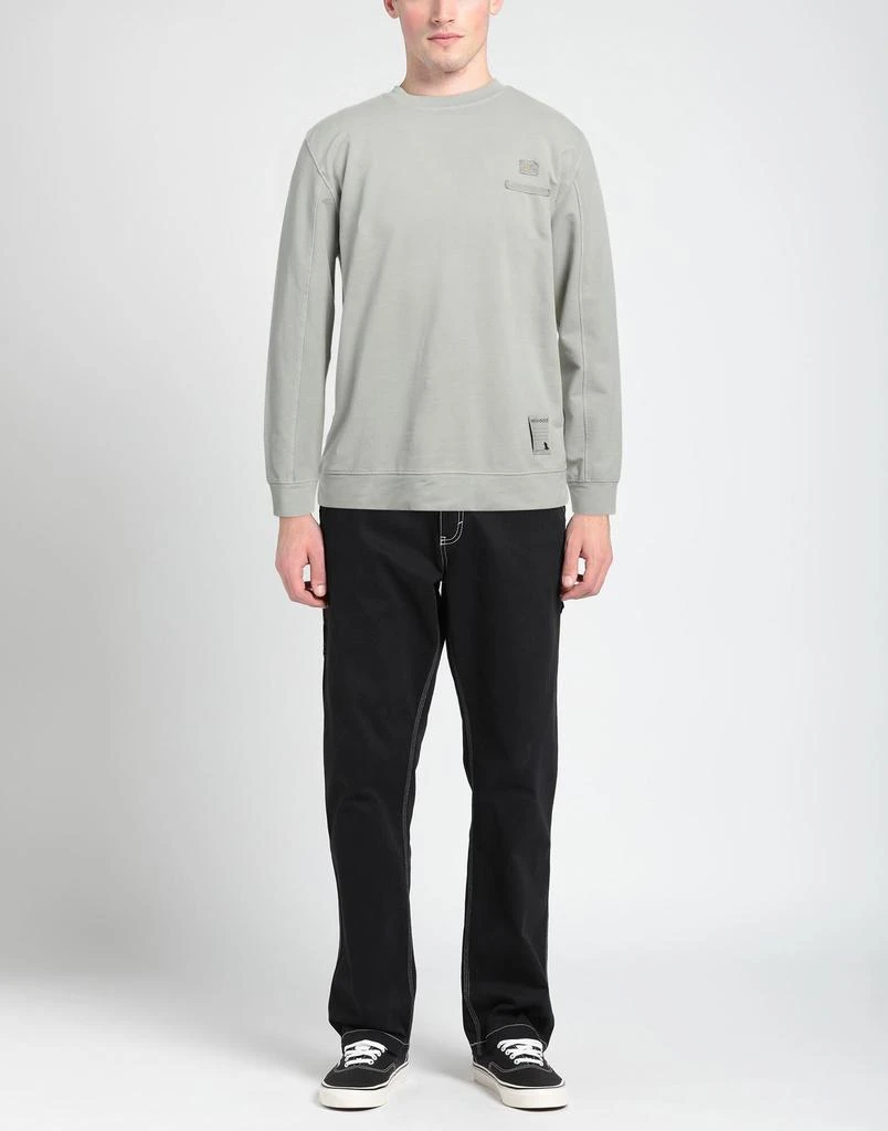 BELLWOOD Sweatshirt 2