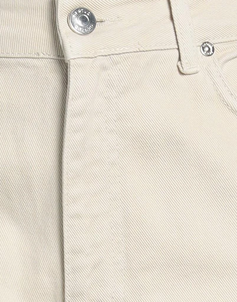 Gestuz Denim pants 4