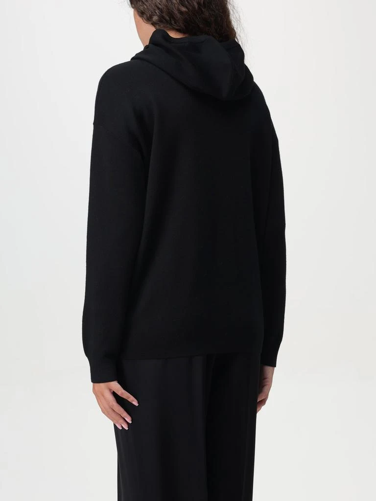 Max Mara Max Mara hoodie 2