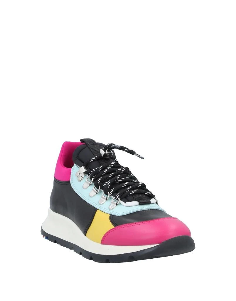 Rossignol Sneakers 2