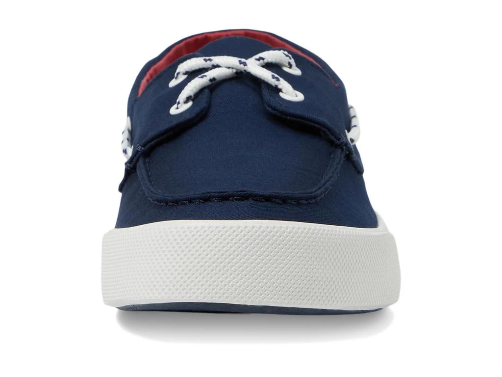 Sperry Bahama II Seasonal 6