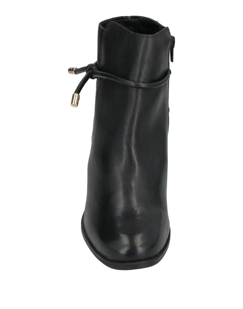 AREZZO Ankle boot 4