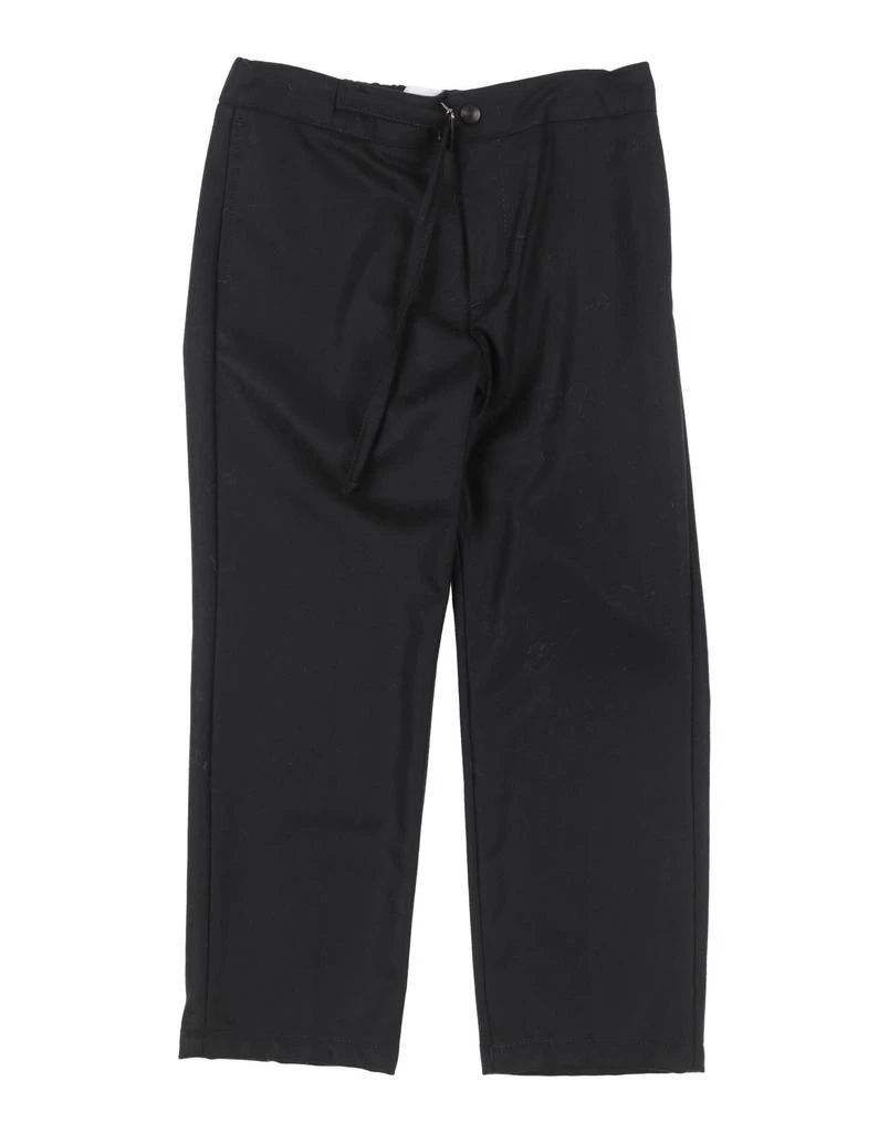 COSTUMEIN Casual pants