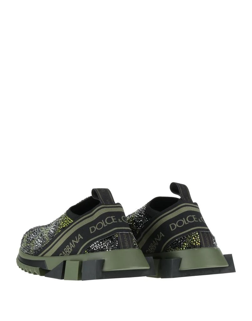 Dolce
Gabbana Sneakers 3