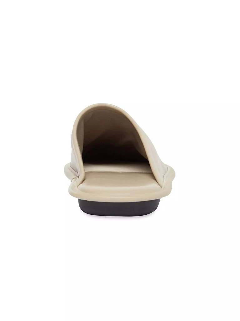 Balenciaga Home Slippers 3