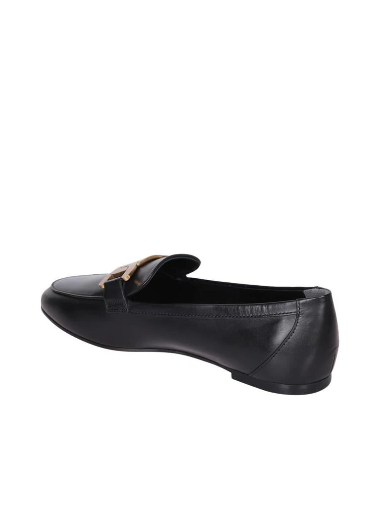 Tod's Tod'S Flats 3