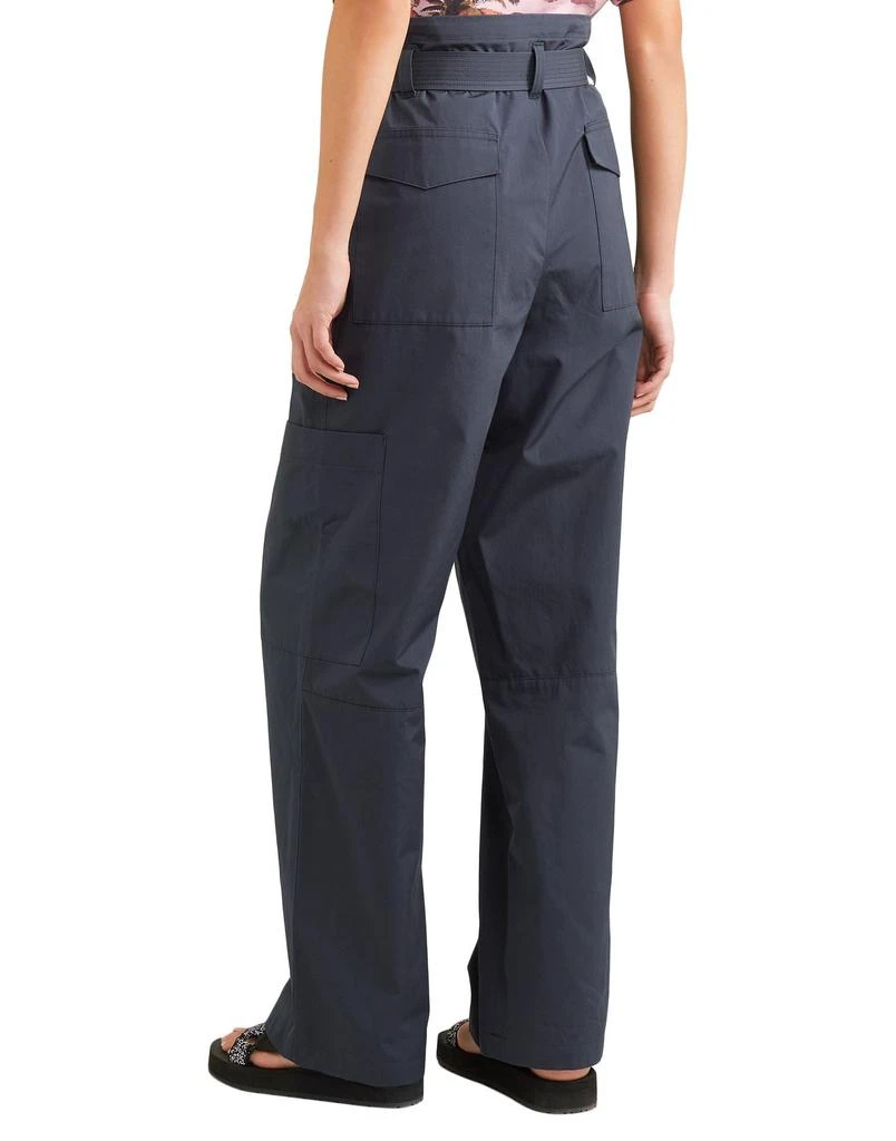 Ambush Ambush - Pantalon - Midnight Blue - Femme 3