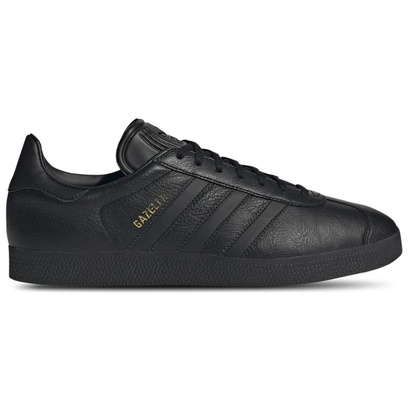 Adidas adidas Originals Gazelle - Men's 1