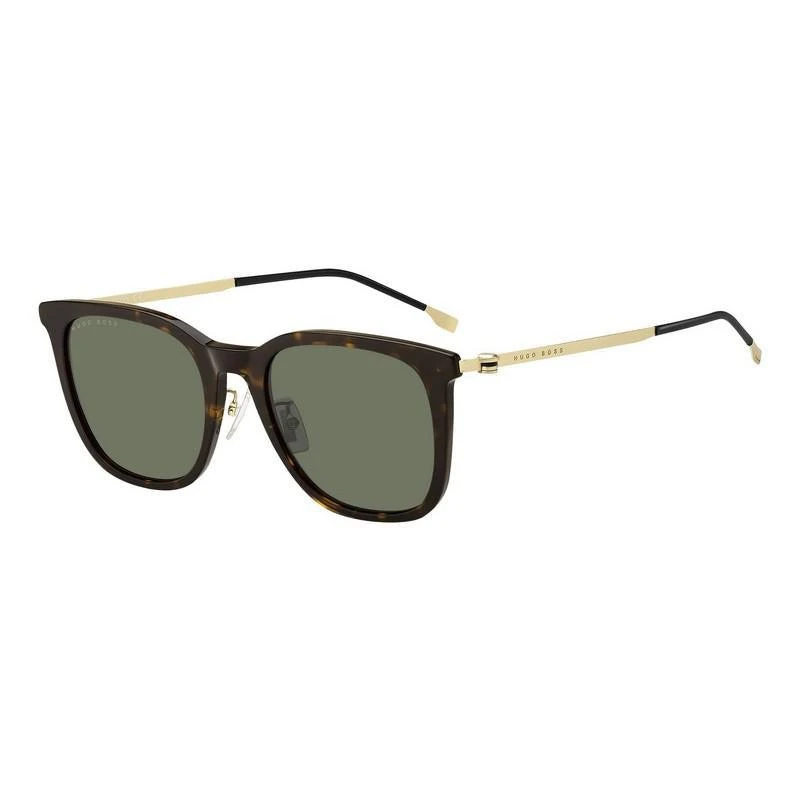 Hugo Boss Hugo Boss Sunglasses 1