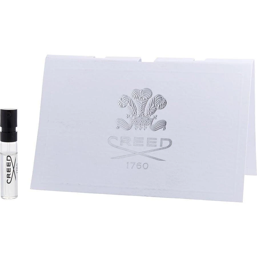 Creed Creed Creed Virgin Island Water Unisex EDP 1