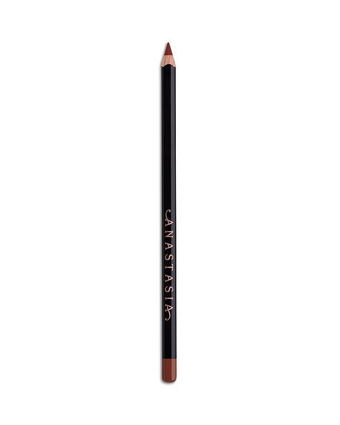 Anastasia Beverly Hills Lip Liner 1