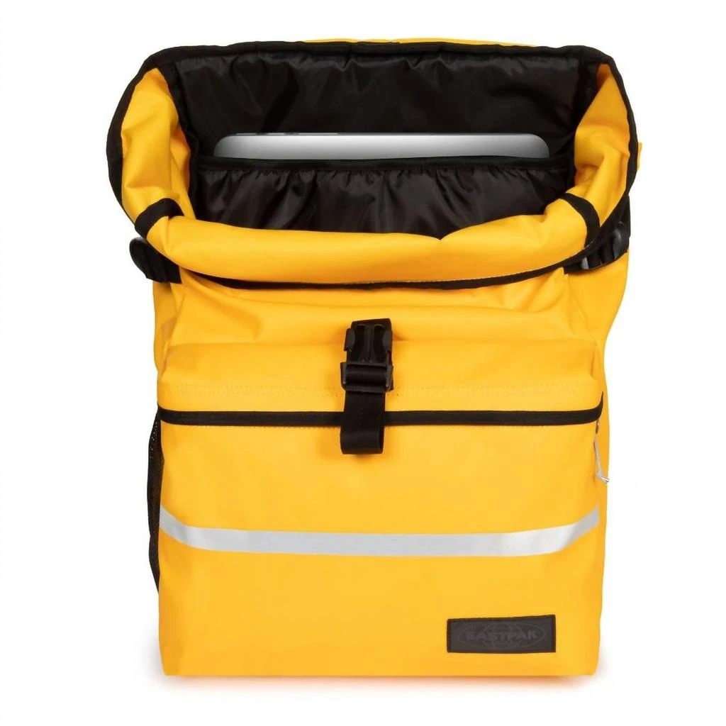 Eastpak Eastpak - Men's Maclo Bike Backpack - 31L 4