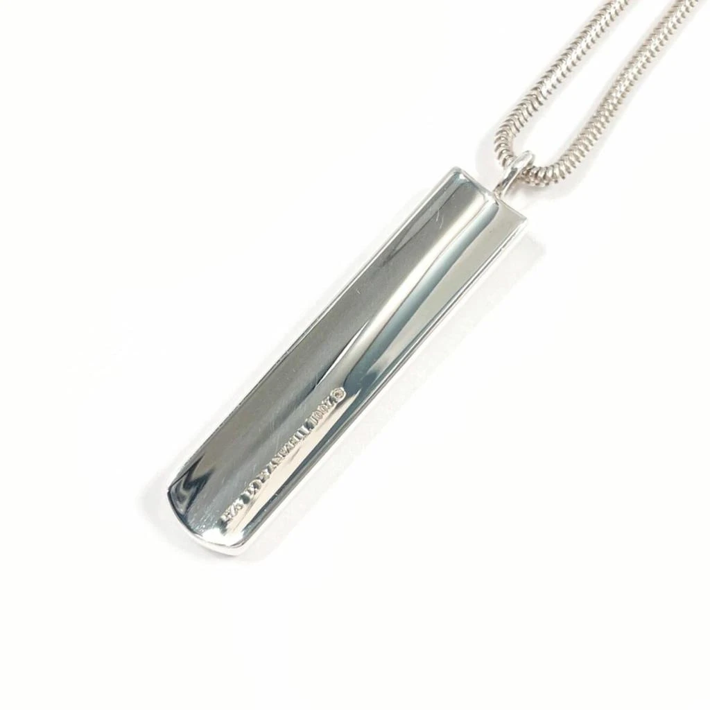 Tiffany 
Co. 925 Necklace (Pre-Owned) 2
