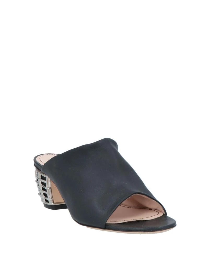Rodo Sandals 2