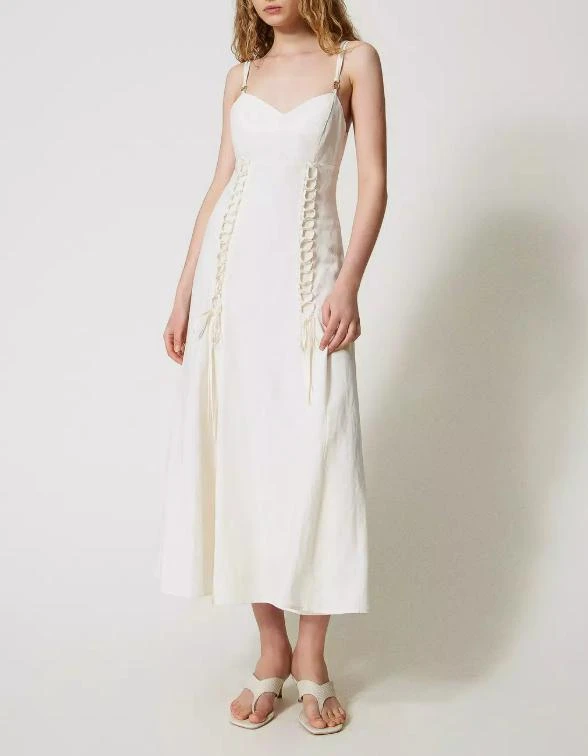 TWINSET Twinset Dresses 2