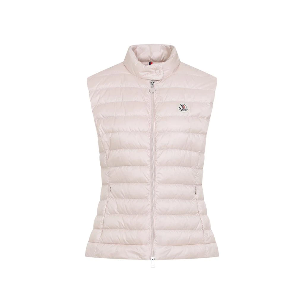 Moncler Igens Vest 2
