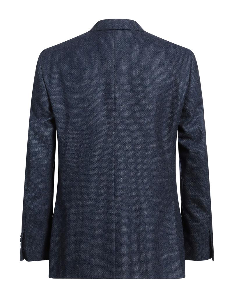 Canali Blazer