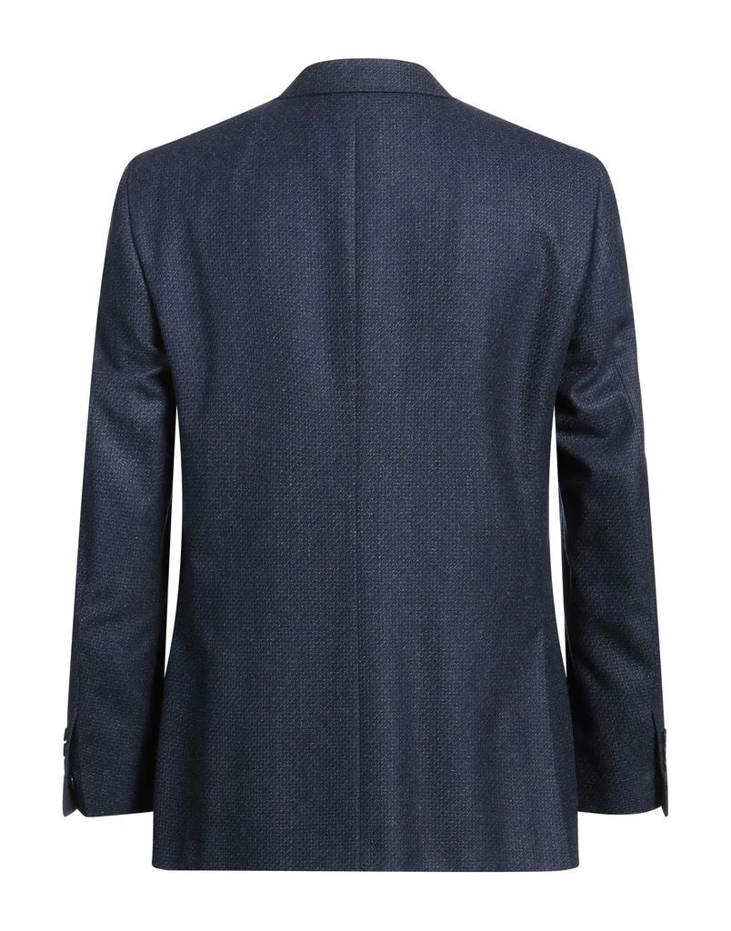 Canali Blazer 2