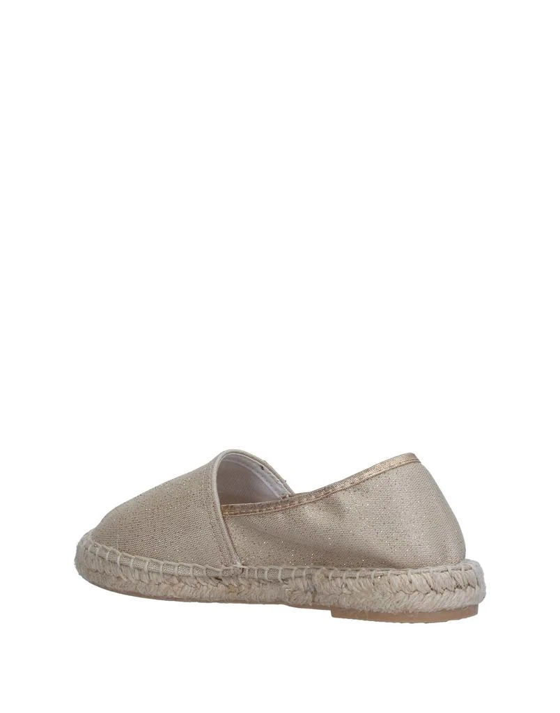 GIOSEPPO Espadrilles 3